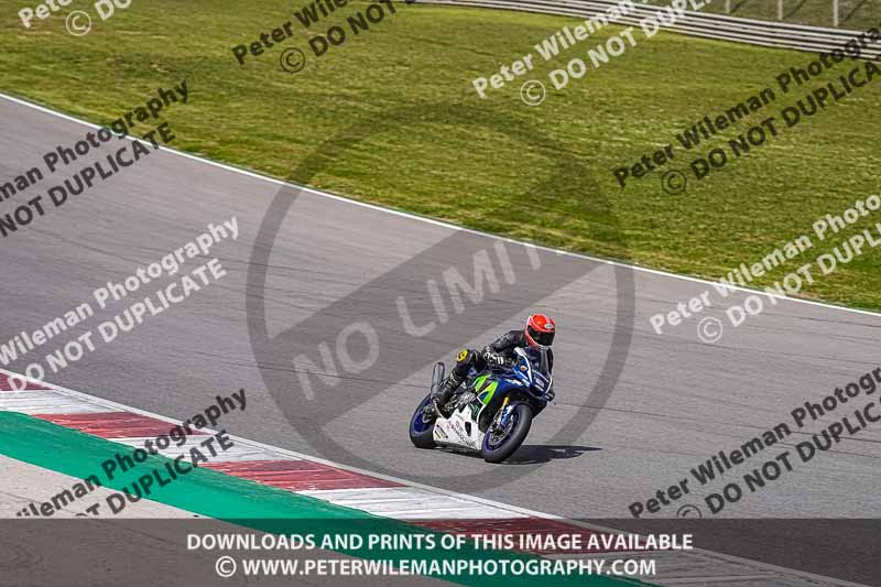 motorbikes;no limits;november 2019;peter wileman photography;portimao;portugal;trackday digital images